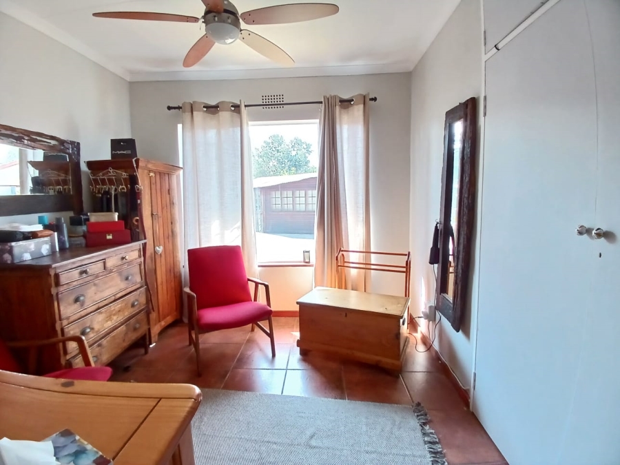 3 Bedroom Property for Sale in Vaalpark Free State